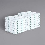 Hospeco Cooks Linen 12