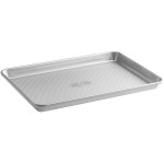 Chicago Metallic 20700 22 Gauge Glazed 9 5/16 Chicago Metallic 20700 22 Gauge Glazed 9 5/16