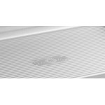 Chicago Metallic 20700 22 Gauge Glazed 9 5/16 Chicago Metallic 20700 22 Gauge Glazed 9 5/16
