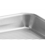 Chicago Metallic 20700 22 Gauge Glazed 9 5/16 Chicago Metallic 20700 22 Gauge Glazed 9 5/16