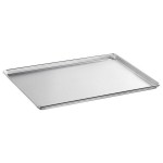 Vollrath 939002 Wear-Ever Full Size NSF 18 Gauge 18 Vollrath 939002 Wear-Ever Full Size NSF 18 Gauge 18