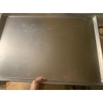 Vollrath 939002 Wear-Ever Full Size NSF 18 Gauge 18 Vollrath 939002 Wear-Ever Full Size NSF 18 Gauge 18