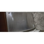 Baker's Lane USA Full Size Wire in Rim Aluminum Sheet Pan (16 Gauge, 18