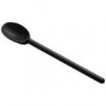 Mercer Culinary M33182PU Hell's Tools® 11 7/8 Mercer Culinary M33182PU Hell's Tools® 11 7/8