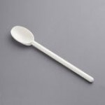 Mercer Culinary M33182PU Hell's Tools® 11 7/8 Mercer Culinary M33182PU Hell's Tools® 11 7/8