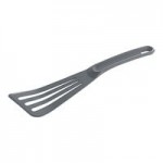 Mercer Culinary M33182PU Hell's Tools® 11 7/8 Mercer Culinary M33182PU Hell's Tools® 11 7/8