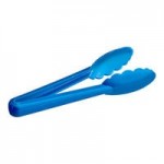 Mercer Culinary M33182PU Hell's Tools® 11 7/8 Mercer Culinary M33182PU Hell's Tools® 11 7/8