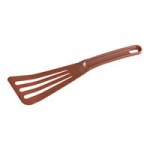 Mercer Culinary M33182PU Hell's Tools® 11 7/8 Mercer Culinary M33182PU Hell's Tools® 11 7/8