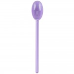 Mercer Culinary M33182PU Hell's Tools® 11 7/8 Mercer Culinary M33182PU Hell's Tools® 11 7/8