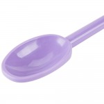 Mercer Culinary M33182PU Hell's Tools® 11 7/8 Mercer Culinary M33182PU Hell's Tools® 11 7/8