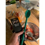 Mercer Culinary M33182PU Hell's Tools® 11 7/8 Mercer Culinary M33182PU Hell's Tools® 11 7/8