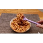 Mercer Culinary M33182PU Hell's Tools® 11 7/8 Mercer Culinary M33182PU Hell's Tools® 11 7/8