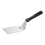 Victorinox 7.6259.24-X1 5