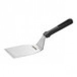 Victorinox 7.6259.24-X1 5