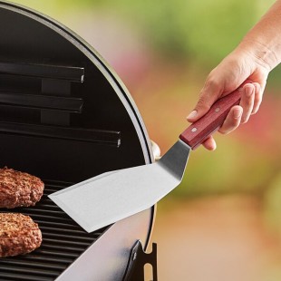 American Metalcraft 6 American Metalcraft 6