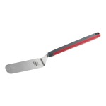 Fourté ThermaGuard 8 Fourté ThermaGuard 8