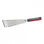 Fourté ThermaGuard 8 Fourté ThermaGuard 8