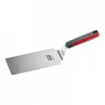 Fourté ThermaGuard 8 Fourté ThermaGuard 8