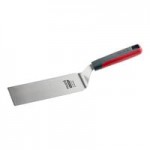 Fourté ThermaGuard 8 Fourté ThermaGuard 8