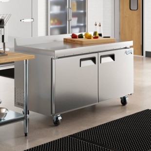 Avantco AWT-60R 60