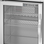 Beverage-Air WTF20HC-25-24 20