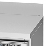 Beverage-Air WTF20HC-25-24 20