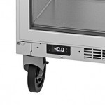 Beverage-Air WTF20HC-25-24 20