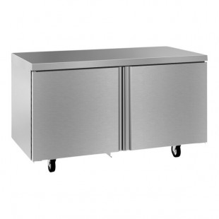 Delfield 4560NP 60 1/8
