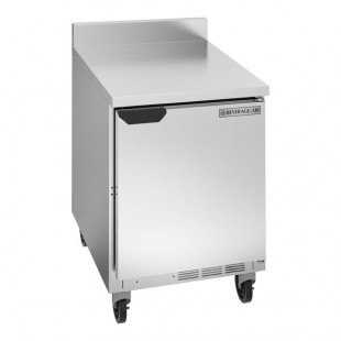 Beverage-Air WTR24AHC-FIP 24