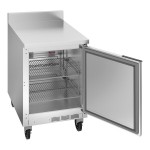 Beverage-Air WTR24AHC-FIP 24