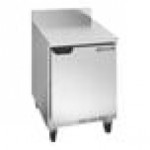 Beverage-Air WTR24AHC-FIP 24