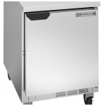 Beverage-Air WTR24AHC-FIP 24