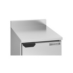 Beverage-Air WTR24AHC-FIP 24