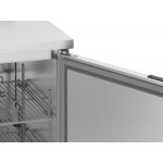 Beverage-Air WTR24AHC-FIP 24