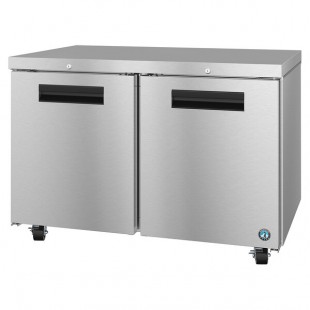 Hoshizaki Steelheart B Series UR48B-01 48