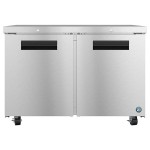 Hoshizaki Steelheart B Series UR48B-01 48 Hoshizaki Steelheart B Series UR48B-01 48