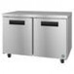 Hoshizaki Steelheart B Series UR48B-01 48 Hoshizaki Steelheart B Series UR48B-01 48