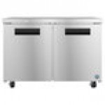 Hoshizaki Steelheart B Series UR48B-01 48 Hoshizaki Steelheart B Series UR48B-01 48