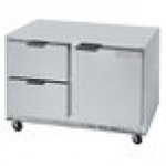 Beverage-Air UCRD48AHC-2-ADA 48