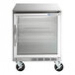 Beverage-Air UCR27AHC-25-104 27 Beverage-Air UCR27AHC-25-104 27