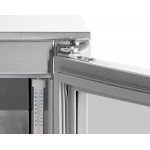 Beverage-Air UCR27AHC-25-104 27 Beverage-Air UCR27AHC-25-104 27