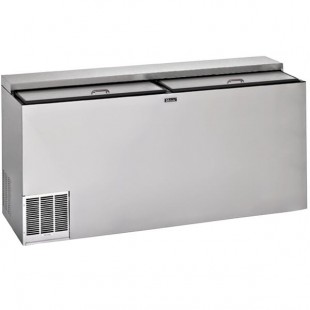 Perlick BC48RT-3-SS 48