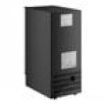 AvaValley WRC-32-SZ Single Temperature Full Glass Door Commercial Wine Cooler
