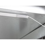 Beverage-Air BB36HC-1-G-B 36