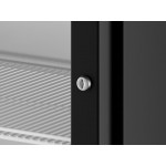 Beverage-Air BB36HC-1-G-B 36