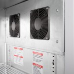 Beverage-Air BB36HC-1-G-B 36