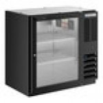 Beverage-Air BB36HC-1-G-B 36