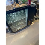 Beverage-Air BB36HC-1-G-B 36