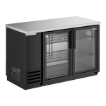 True TBB-2G-HC-LD 58 7/8 True TBB-2G-HC-LD 58 7/8