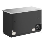 True TBB-2G-HC-LD 58 7/8 True TBB-2G-HC-LD 58 7/8